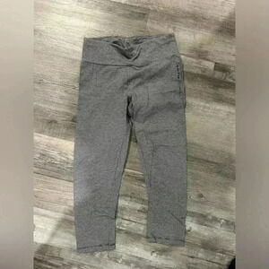 Women’s Athletic Pants